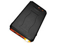 ���� N2916��16000MAH��