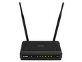 D-Link DIR-615(C2)