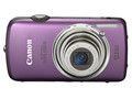 ���� IXUS200