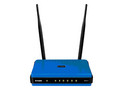 D-Link DIR-615L