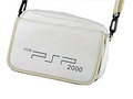 ���� PSP-2000Ƥ����