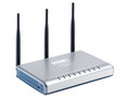SMC WEB-N