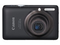 ���� IXUS120