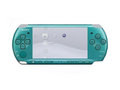 ���� PSP-3004 TG ��ʯ��