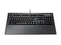 SteelSeries 7G