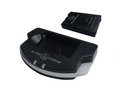 �ڽ� �°�PSP������װ(BH-PSP02510)