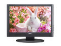 KTC W2209S6-D