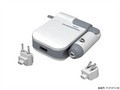 �ڽ� �߱�USB�Ķ๦�ܳ����(BH-MUL15003)