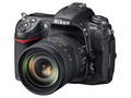 �῵ D300S