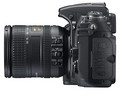 尼康 D300S