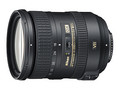 �῵ AF-S DX ��˶� 18-200mm f/3.5-5.6G ED VR II