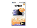 HORI ԭװPSP��͵����Ļ��Ĥ