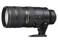 �῵ AF-S ��˶� 70-200mm f/2.8G ED VR II