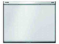 SmartBoard V280