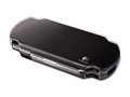 �޼� PlayGear Pocket Slim PSP-3000ר�ñ�����