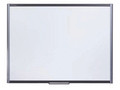 SmartBoard SB680V