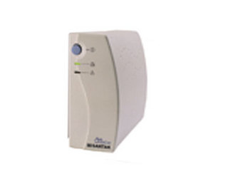 山特 TG500VA