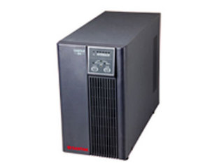 山特 C1KVA/700W（标准机）