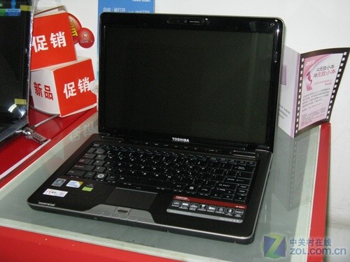 T6500о4570 ֥M901±6999Ԫ 
