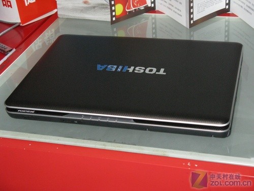 T6500о4570 ֥M901±6999Ԫ 