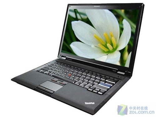  ThinkPad SL5003499Ԫ 