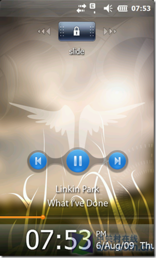 windows mobile 81 支持软件_windows mobile 软件 下载_rose ha v88 for windows