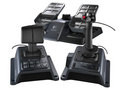 �޼� Flight System G940�����п���ϵͳ��