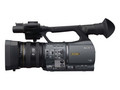 ���� DSR-PD198P