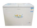 �·� BC/BD-233H