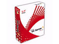 ���� DC Server 5.0 for X86-64