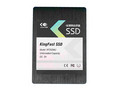 ���� ��������̬Ӳ��SSD2.5��PATA MLC128G