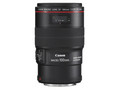 ���� EF 100mm f/2.8L IS USM