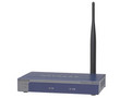 NETGEAR WG103