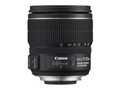 ���� EF-S 15-85mm f/3.5-5.6 IS USM