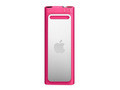 ƻ�� iPod shuffle 3��ɫ�棨2GB��