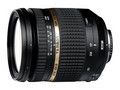���� SP AF 17-50mm f/2.8 XR Di II VC��B005���῵NII����