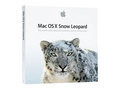 ƻ�� Mac OS X 10.6 Snow Leopard(���۰�)