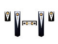 ���� T700HT
