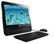 ���� Inspiron ��Խ One 19��S210562WCN��