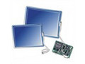TouchKit ����������(15��)