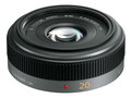 ���� G 20mm f/1.7 ASPH