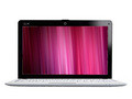 ��˶ EeePC 1001HA 160G LX