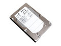 ϣ�� Cheetah 15K.7 600GB