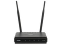 D-Link DAP-1360