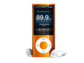 ƻ�� iPod nano 5��8GB��
