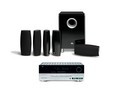 JBL CS6100(7����)
