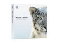 ƻ�� Mac OS X Server v10.6 Snow Leopard(���޿ͻ�������)