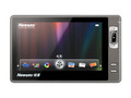 Ŧ�� A11HD��4GB��