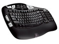 �޼� K350����