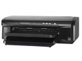 HP 7000-E809